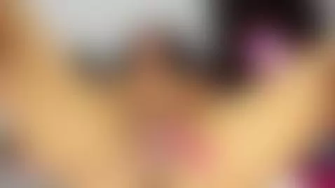 so cute by saraa-cortezz