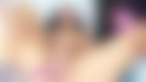 🍑😘 by saraa-cortezz