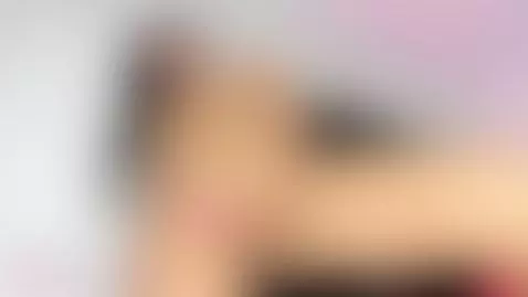 😈💘💘 by saraa-cortezz