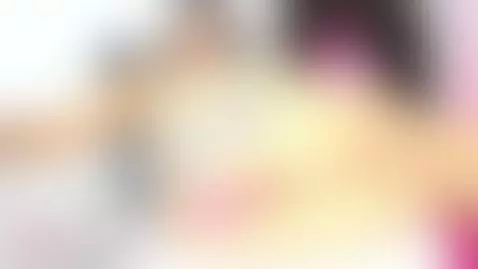 hello baby by saraa-cortezz