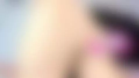 😈 by saraa-cortezz