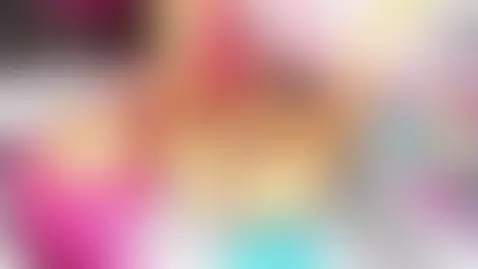 love me by saraa-cortezz