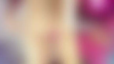 love me by saraa-cortezz