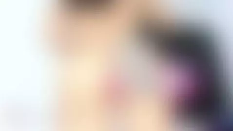 love me ass by saraa-cortezz