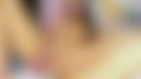 sesy lady for you by saraa-cortezz