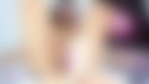 i lvoe feet !!! by saraa-cortezz