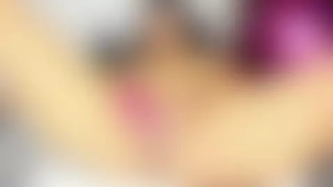 this pussy is so wet now thanks for you and your big dick 💕🥵... by saraa-cortezz