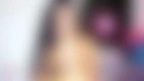 u let me feel your delicious dick now? 🍑💦💦 by saraa-cortezz