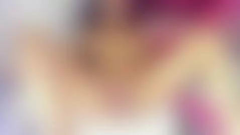 LET ME FEEL THAT DICK RIGHT NOW AND PLAY WITH ME HERE by saraa-cortezz