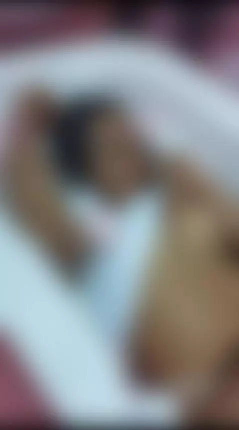 💦🥰🥰🥵 by saraa-cortezz