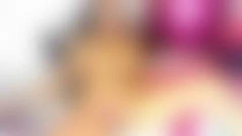 🥵💦HOLES ON FIRE 🍆🔥 by saraa-cortezz