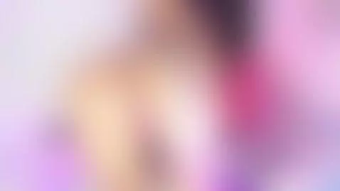 🥵🔥💦🍆💕🥰👄 by saraa-cortezz