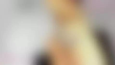 💕🔥🔥 by saraa-cortezz