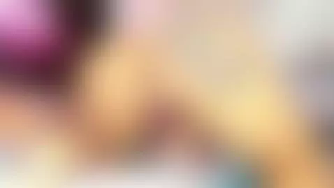 enjoy of this horny assholes ! 🥵💦 by saraa-cortezz