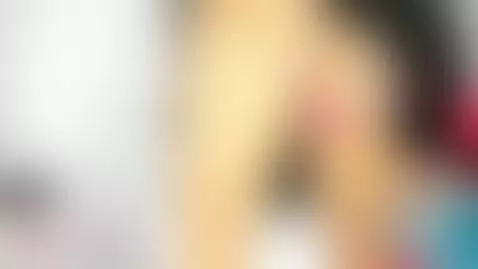 💕😈🎁🍆🔥🍑🥵 by saraa-cortezz