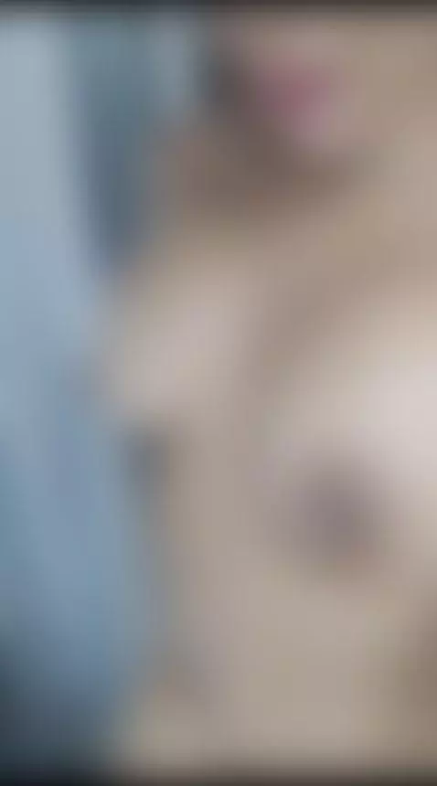 Guys, come on, let's break my ass hard with your cock and fi... by saraa-cortezz