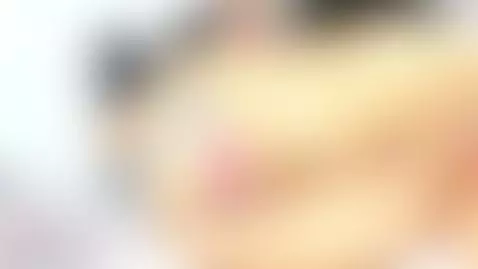 fuck me hard 💦💦 by saraa-cortezz