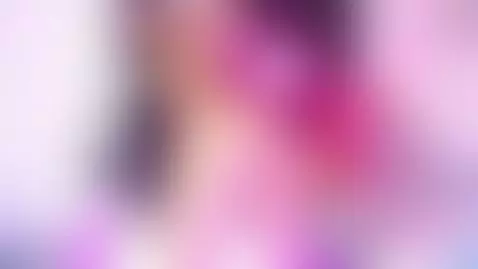 fuck my ass by saraa-cortezz