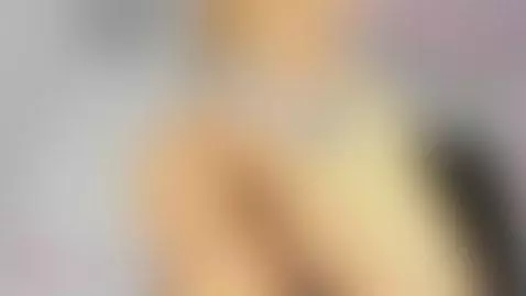 🍆💦🔥😈🥰🥵 by saraa-cortezz