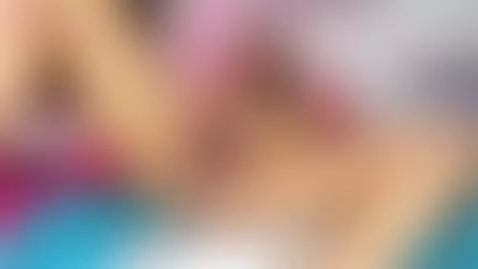 I'M ONLINE GUYS LET'S PLAY🥵🥵🥵 by saraa-cortezz