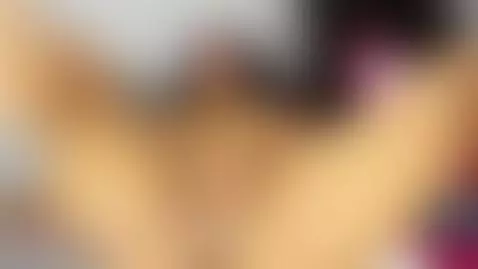 Kneel and give me the pleasure I need now by saraa-cortezz