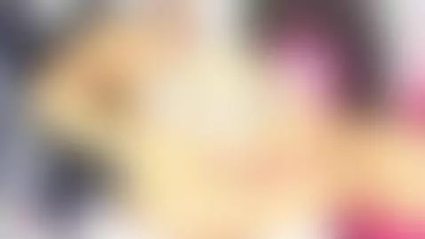 lick my sweet ass- pls by saraa-cortezz