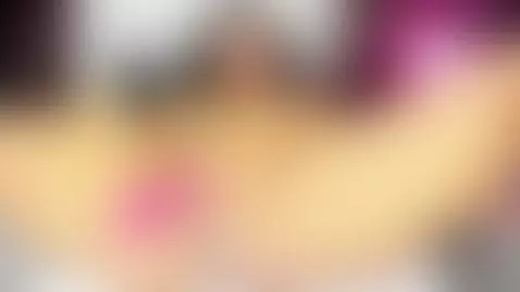 touch my kitty plss by saraa-cortezz