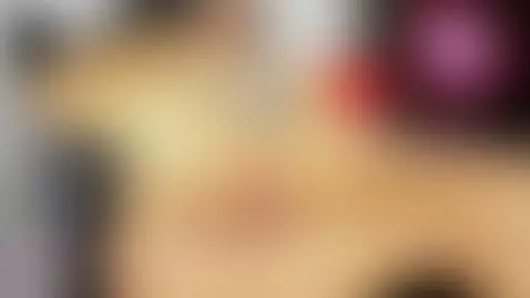 With gans of being very naughty by saraa-cortezz