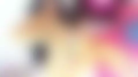 look my sweet hole by saraa-cortezz