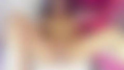 I need your fingers inside me. by saraa-cortezz