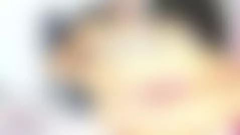 touch my hole-- plss by saraa-cortezz