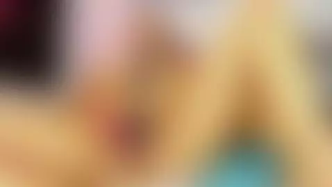 plss  control my toy -- i need more fun by saraa-cortezz