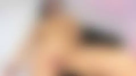 Thia girl need of u <3 by saraa-cortezz