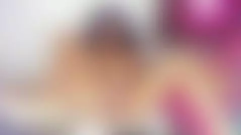 mm i need ur dick plss by saraa-cortezz