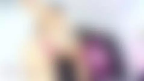 hey my love- i need more spank ass by saraa-cortezz