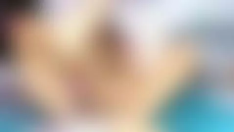 I need your penis in all parts of my body by saraa-cortezz