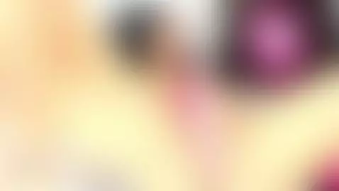 CONTROL ME by saraa-cortezz