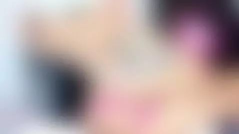 i need more spank by saraa-cortezz