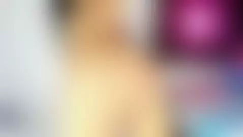 u want my hole? by saraa-cortezz