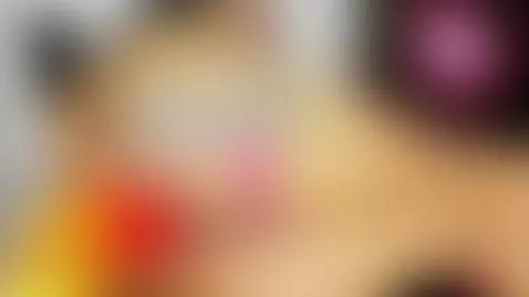 iinside in my sweet ass by saraa-cortezz