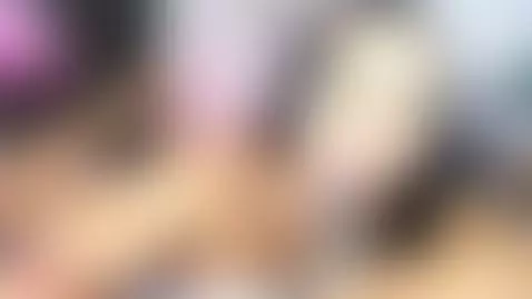 UMMM I LIKED YOUR COCK HARD 🍆🔥🥵 by saraa-cortezz