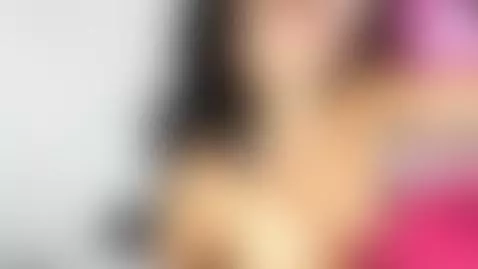 UMMM 😈 I LIKED YOUR COCK LOVE 🍆🥵💦 by saraa-cortezz