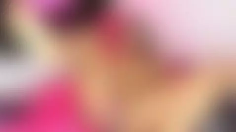 🔥🍆 by saraa-cortezz