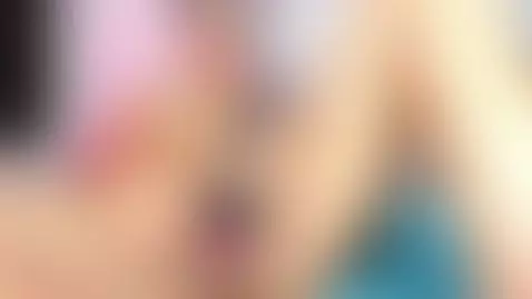 MY PUSSY IS BURNING GUYS 🥵🔥 by saraa-cortezz