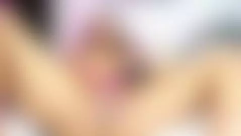 ¿DO YOU LIKE MY CUM ? 💦💦 by saraa-cortezz