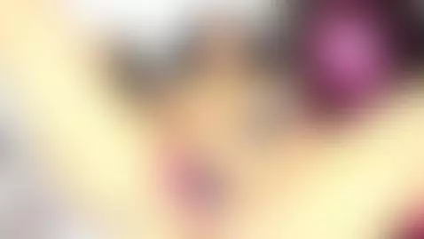 UMMMM HOW DELICIOUS YOUR VIBRATIONS GUYS 🥵🔥 by saraa-cortezz