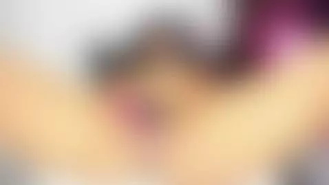 I LIKED MY CUM  GUYS 🥵🍆💦 by saraa-cortezz