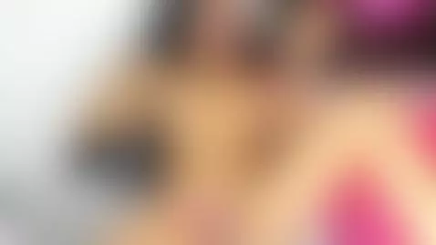 ummm MUY PUSSY ITS VERY DELICIOUS 🥵🍑🔥 by saraa-cortezz