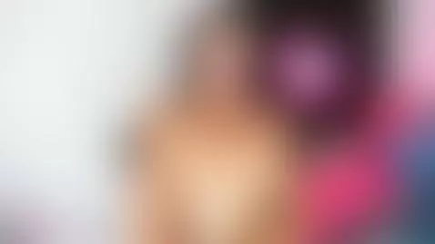 I LIKED MY BLOWJOB  GUYS 🥵💦 by saraa-cortezz