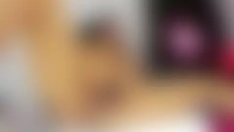 UMMMM I LIKED YOUR VIBRATION GUYS 🥵💦 by saraa-cortezz